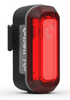 Moon Sport Sirius Pro Smart Rear Bike Light