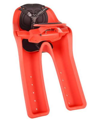 Used ibert bike sales seat