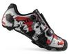 Lake MX241 Mountain Bike Shoe