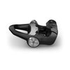 Garmin Rally RK200