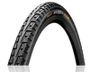 Continental Tour Ride Tire