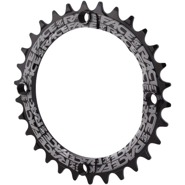 Race Face Narrow Wide Chainrings - 9/10/11/12 Speed