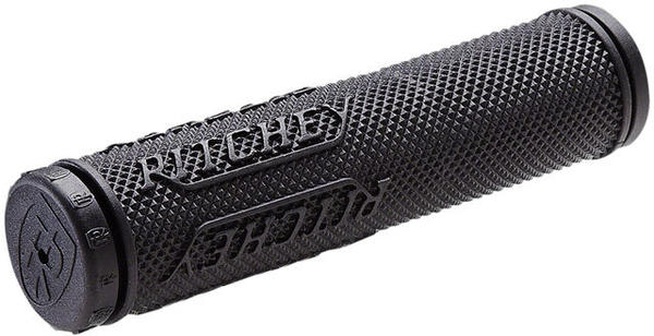 Ritchey Comp Truegrip Handlebar Grips Black