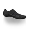 Fizik Vento Powerstrap R2 Aeroweave Road Cycling Shoe Size 48