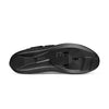 Fizik Vento Powerstrap R2 Aeroweave Road Cycling Shoe Size 48