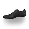 Fizik Vento Powerstrap R2 Aeroweave Road Cycling Shoe Size 48