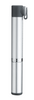 Topeak Micro Rocket AL Hand Pump