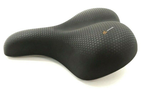 Selle Royal Avenue Saddle, Relaxed