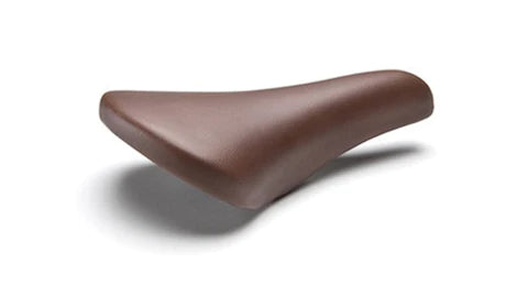 Linus Touring Saddle Brown