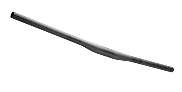 Santa Cruz 31.8 x 750mm Carbon Flat Bar