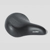 Delta Memory Foam Comfort Bike Seat