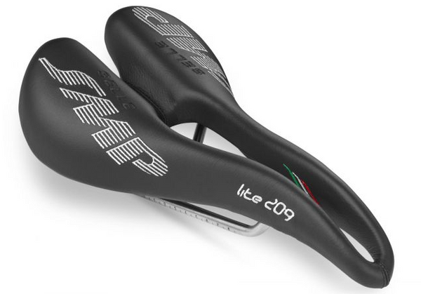 Selle SMP Saddle