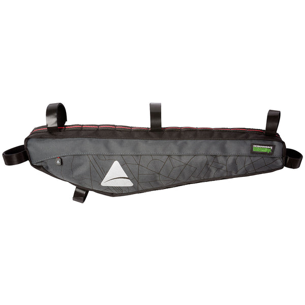 Axiom Seymour P3.5 FramPak Black/Grey