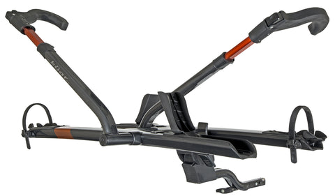 Kuat Sherpa 2.0 Hitch Rack