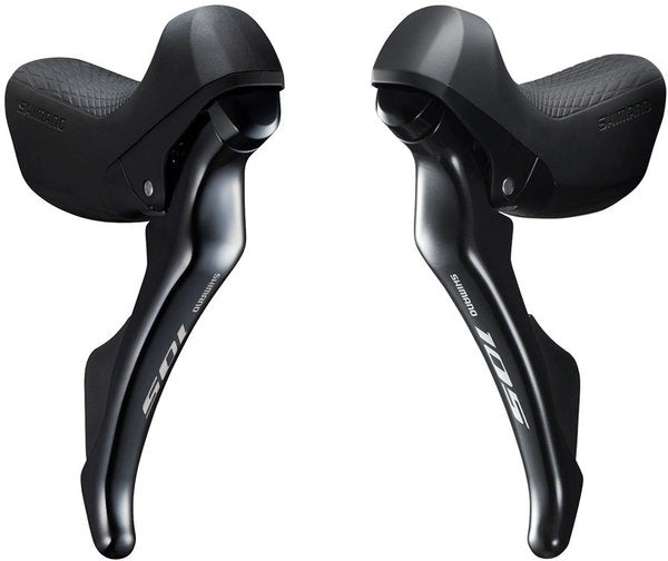 Shimano 105 R7000 Dual Control Lever