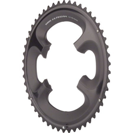 Shimano FC-6800 Chainring, 50t