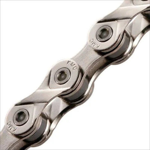 KMC X8, 7.3mm, 6,7,8-Speed Chain x8.93