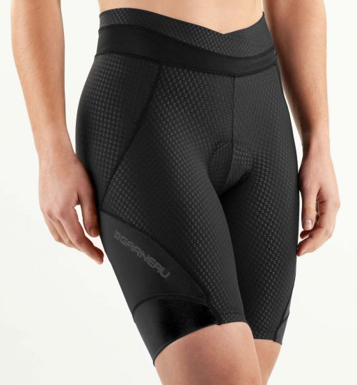 Women's Cb Carbon 2 Cycling Shorts