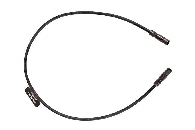 Shimano EW-SD50 Di2 E-Tube Wire