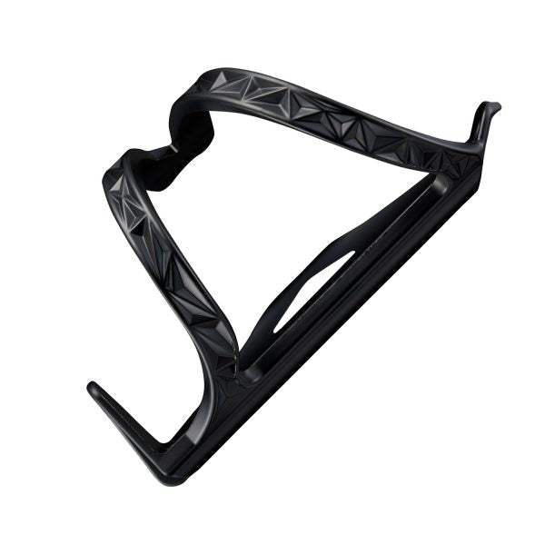 Supacaz Side Swipe Cage