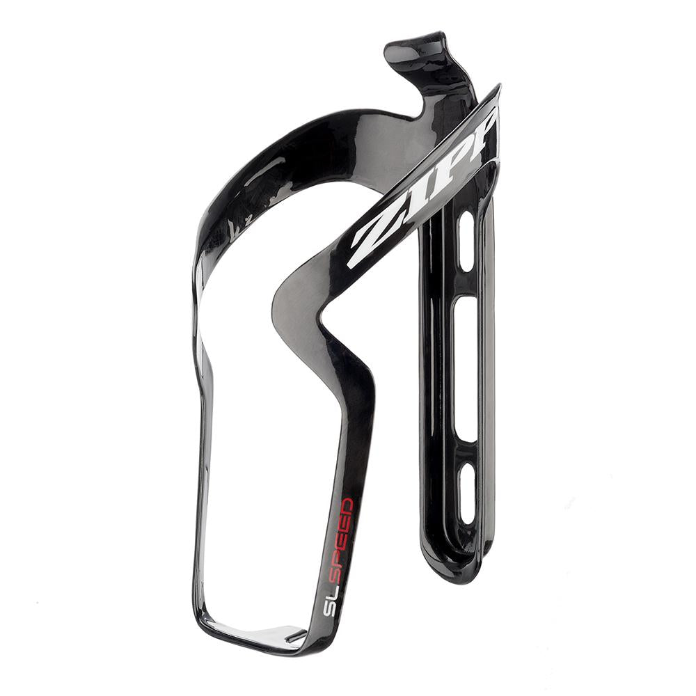 ZIPP Bottle Cage SLSpeed - Carbon