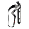 ZIPP Bottle Cage SLSpeed - Carbon