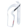 ZIPP Bottle Cage SLSpeed - Carbon
