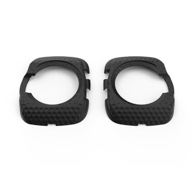 Wahoo Speedplay Standard Tension Cleats