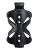 Arundel Sport Bottle Cage