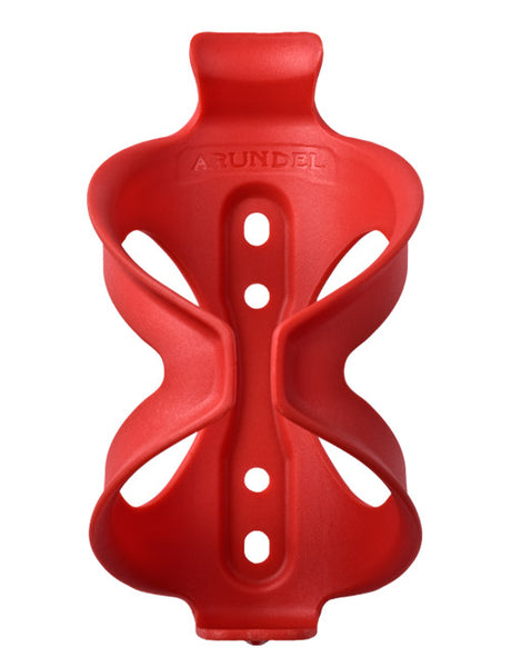 Arundel Sport Bottle Cage