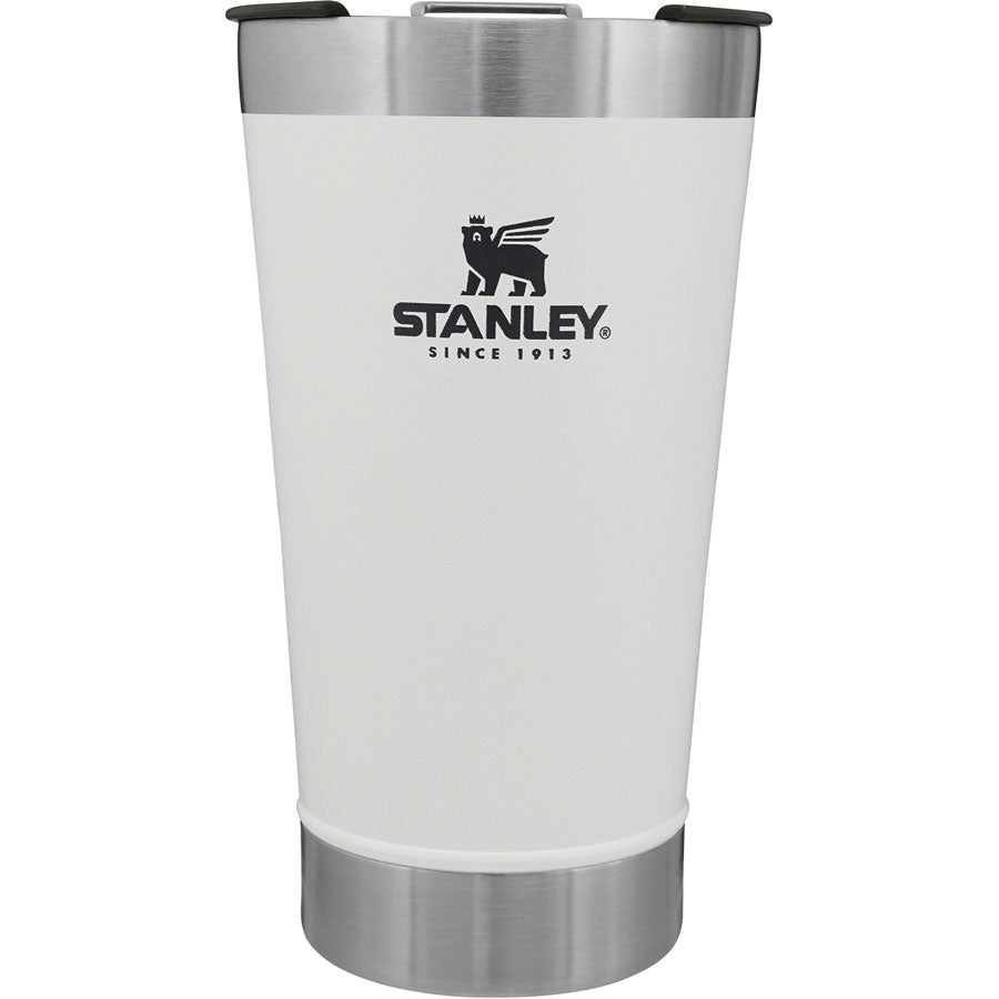 Stanley Classic Stainless Vacuum Pint Glass 16oz