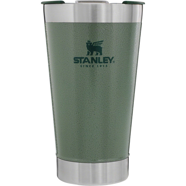 Stanley Classic Stainless Vacuum Pint Glass 16oz
