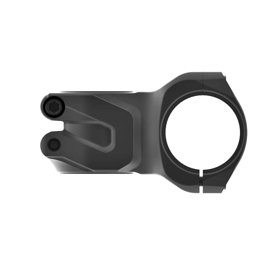 OneUp 35mm Stem