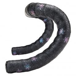 Supacaz Super Sticky Kush Galaxy Bar Tape