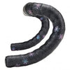 Supacaz Super Sticky Kush Galaxy Bar Tape