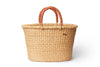 Linus Bolga Rear Basket