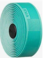 VENTO SOLOCUSH 2.7MM TACKY