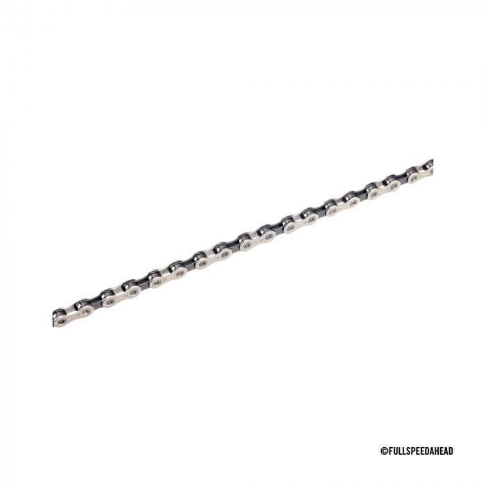 FSA Team Issue Chain 10speed 116 Links w/ CN-910N