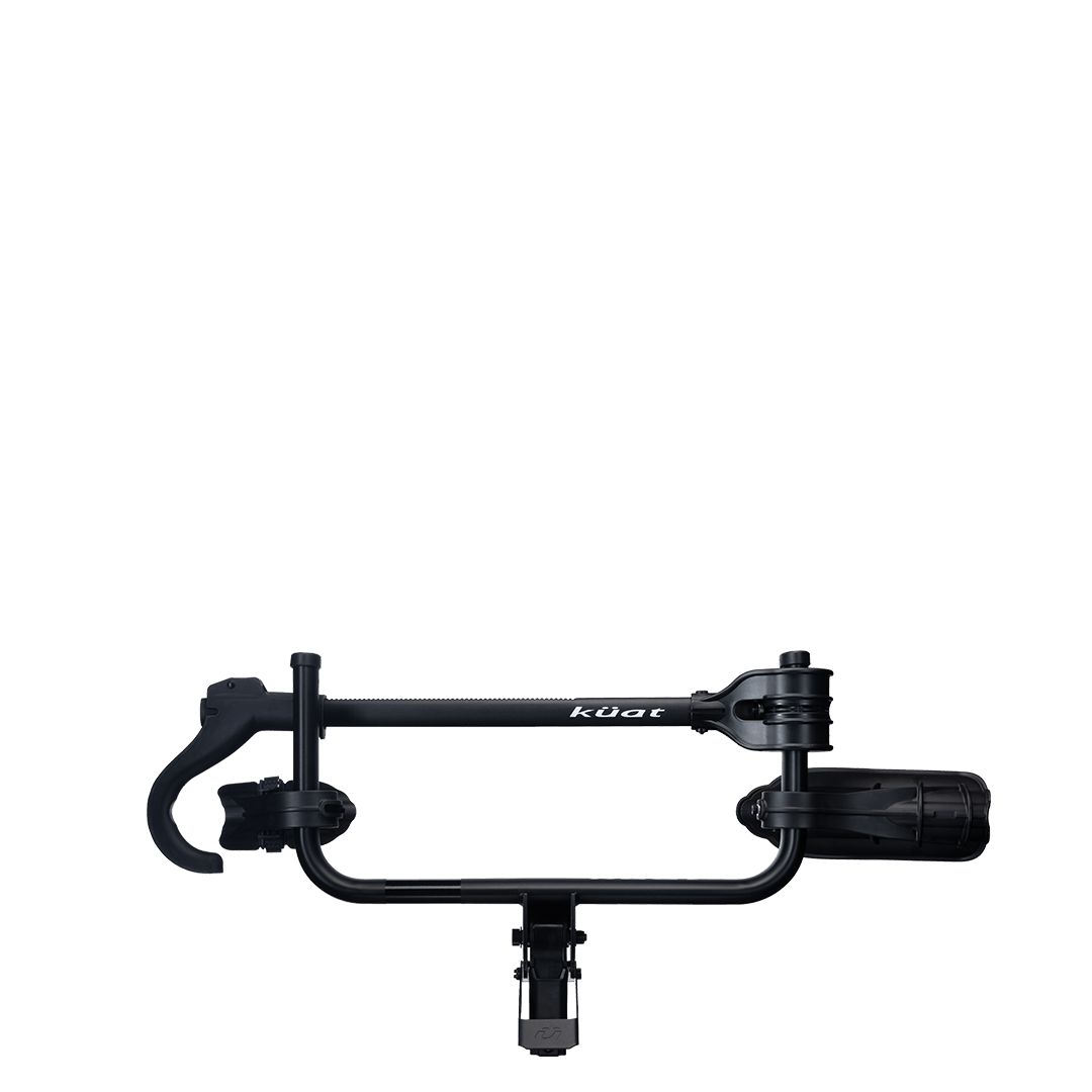 Kuat 4 bike platform rack hotsell