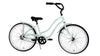 American Flyer Step Thru Single Speed Girls 24" Cruiser