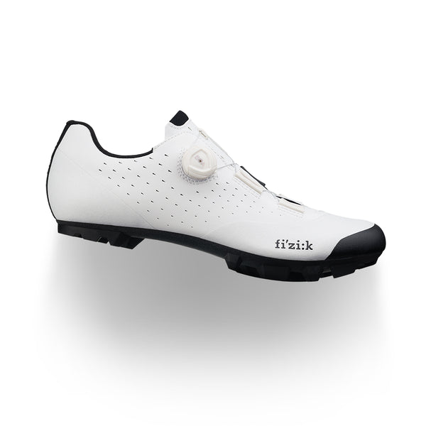 Fizik Vento Overcurve X3