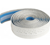 Fizik Performance Bar Tape - Pink