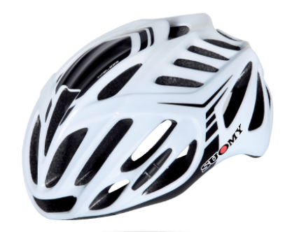 Suomy Timeless Helmet