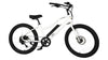 American Flyer E-Wave 2.0 Step Thru Pedal Assist Electric Bicycle