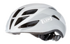 LEM Volata Road Bike Helmet