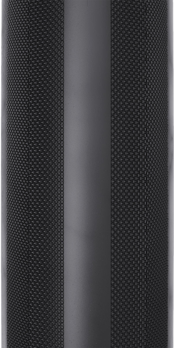 WTB Exposure 120 TPI Folding Black TCS Light/Fast Dual DNA SG2