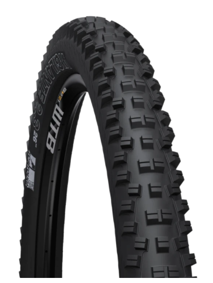 WTB Vigilante TCS 2.3 Light FR Tire