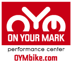 On Your Mark Performance Center | (561) 842-2453